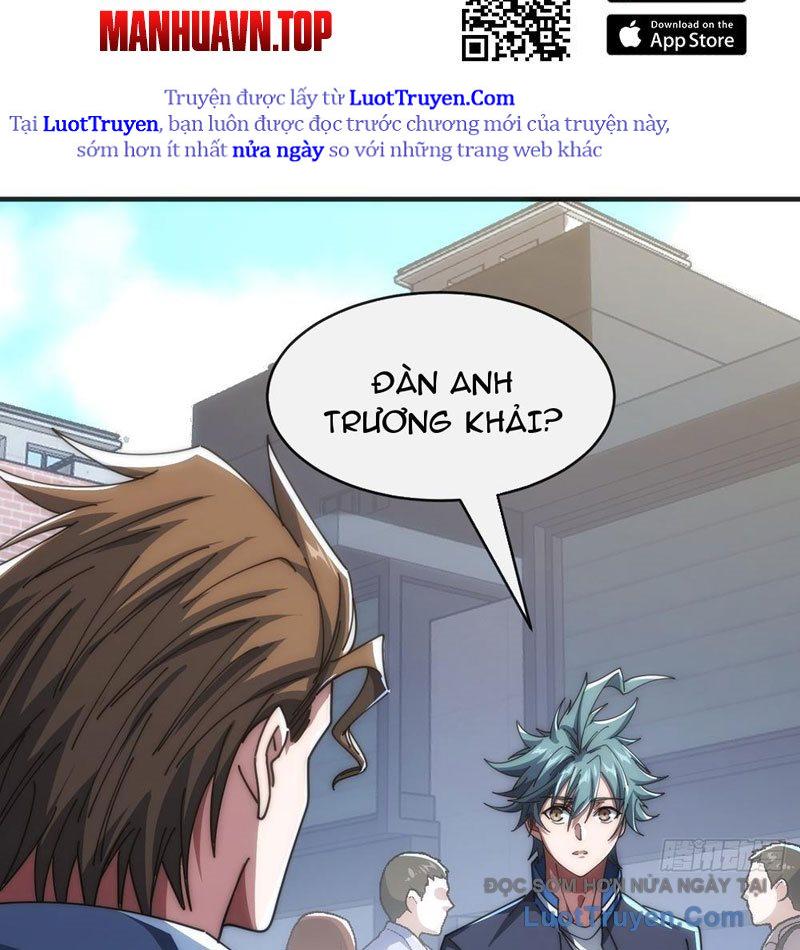 Tiến Hóa Vô Hạn Bắt Đầu Từ Con Số Không Chapter 26 - Trang 2