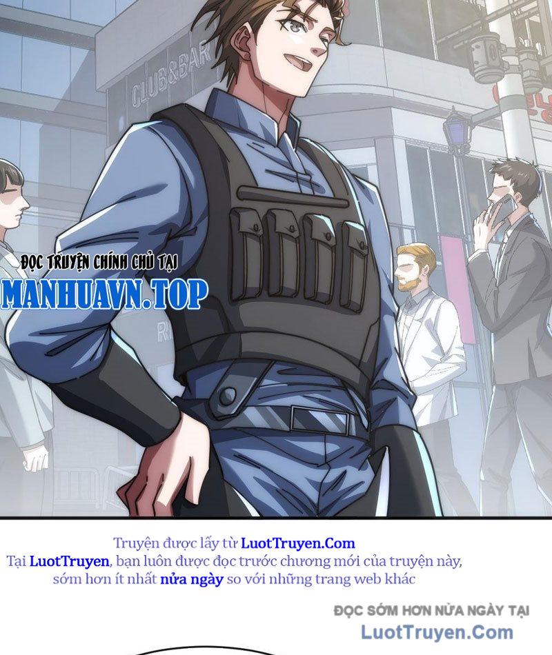 Tiến Hóa Vô Hạn Bắt Đầu Từ Con Số Không Chapter 26 - Trang 2