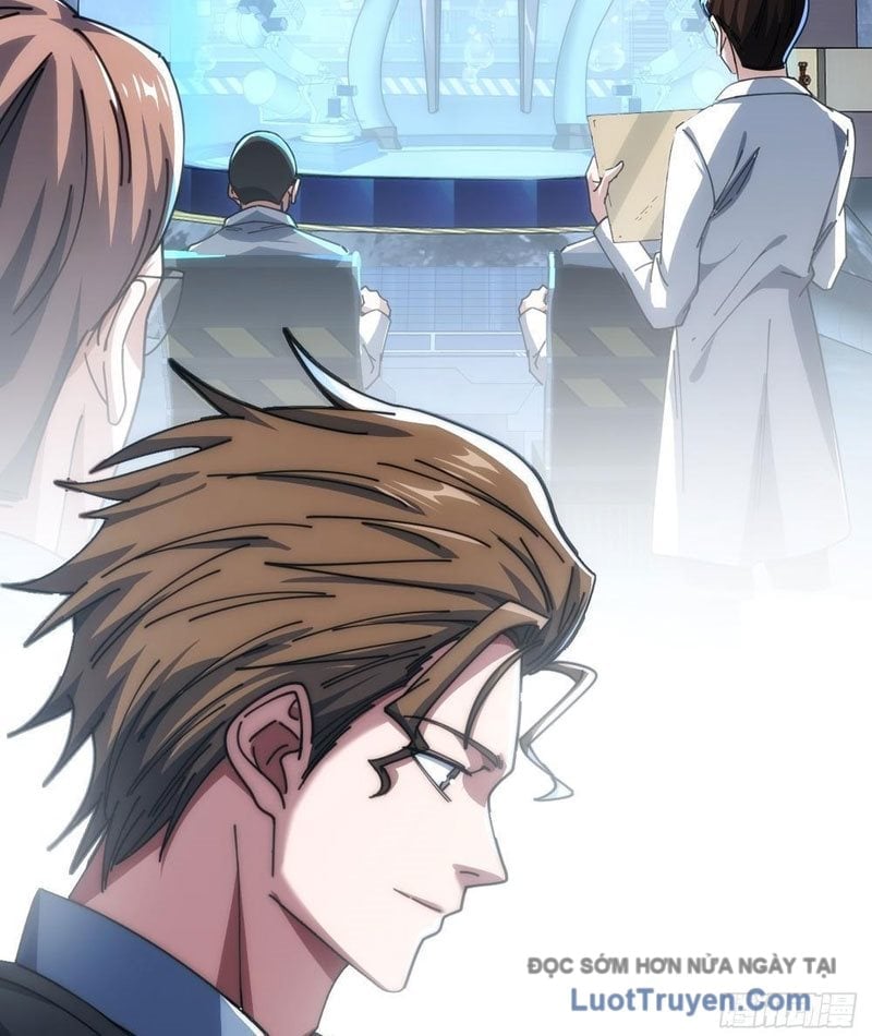 Tiến Hóa Vô Hạn Bắt Đầu Từ Con Số Không Chapter 26 - Trang 2