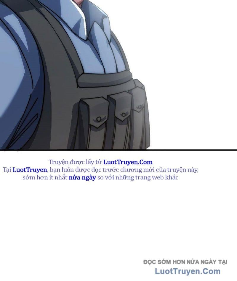 Tiến Hóa Vô Hạn Bắt Đầu Từ Con Số Không Chapter 26 - Trang 2