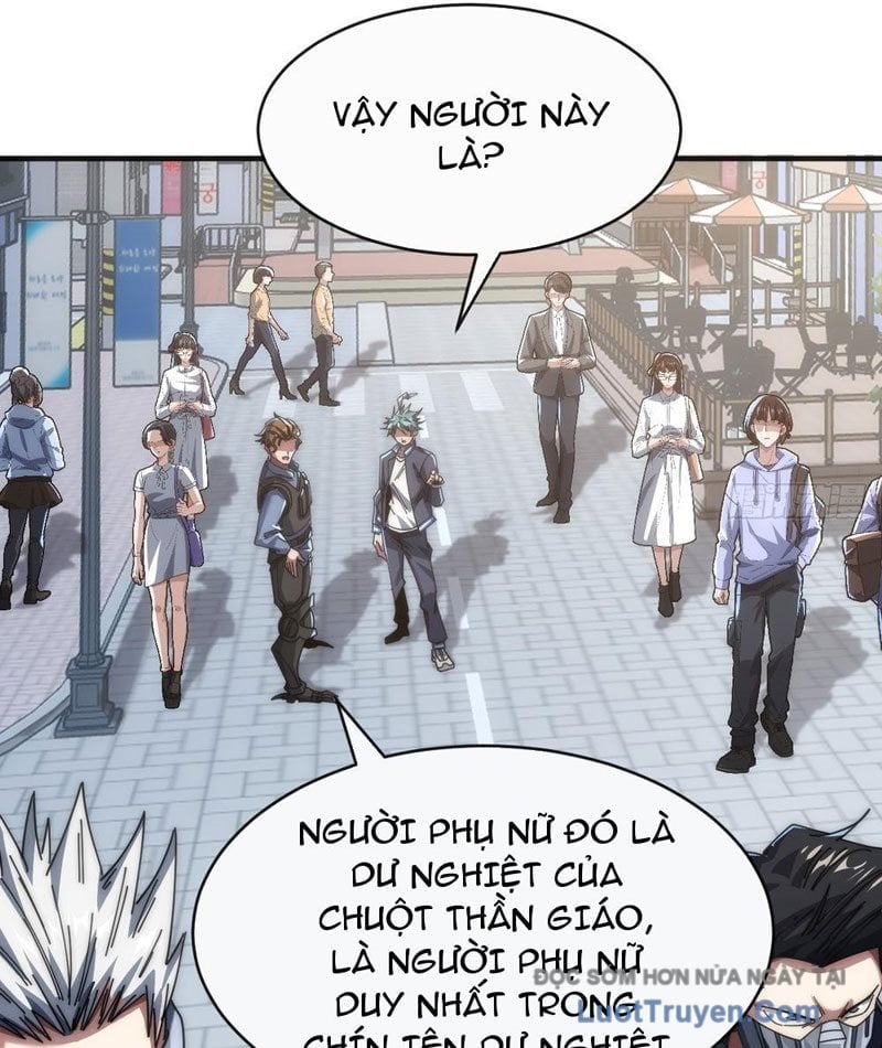 Tiến Hóa Vô Hạn Bắt Đầu Từ Con Số Không Chapter 26 - Trang 2