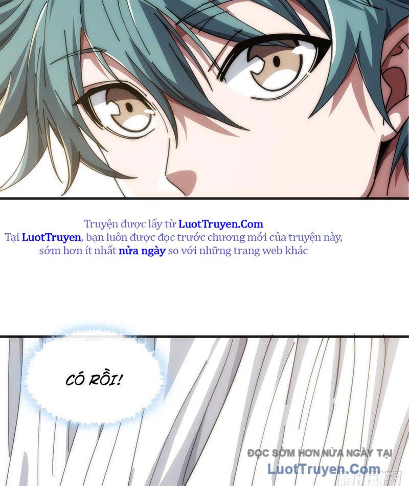 Tiến Hóa Vô Hạn Bắt Đầu Từ Con Số Không Chapter 26 - Trang 2