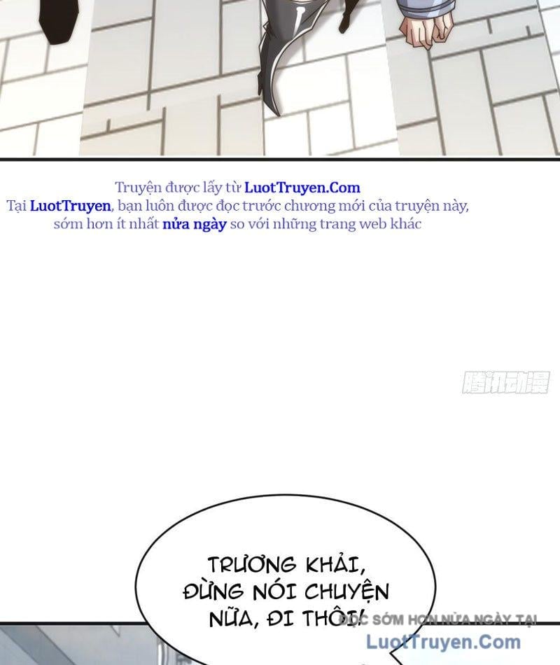 Tiến Hóa Vô Hạn Bắt Đầu Từ Con Số Không Chapter 26 - Trang 2