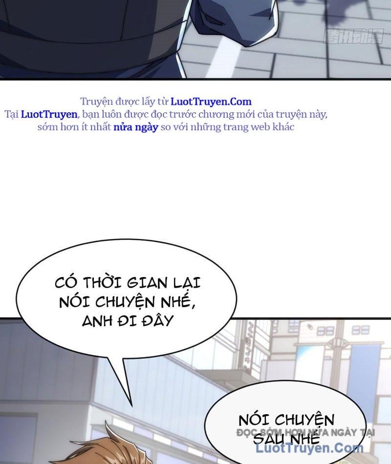 Tiến Hóa Vô Hạn Bắt Đầu Từ Con Số Không Chapter 26 - Trang 2