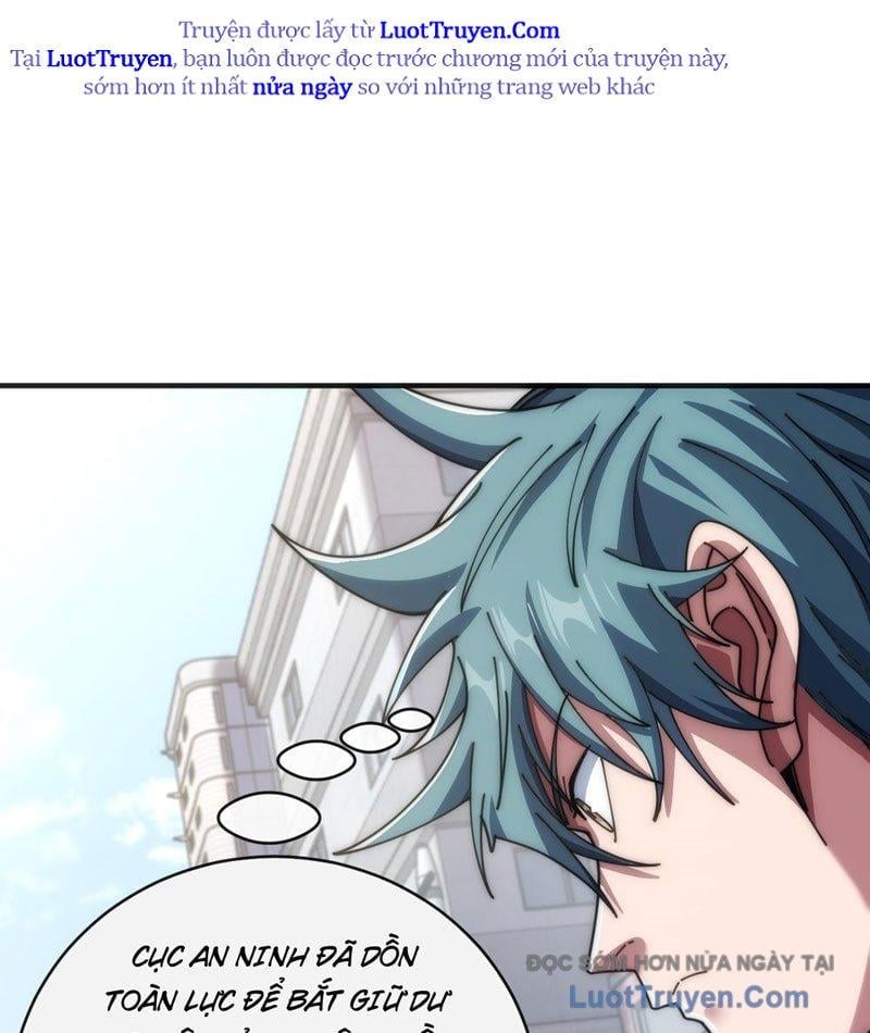 Tiến Hóa Vô Hạn Bắt Đầu Từ Con Số Không Chapter 26 - Trang 2