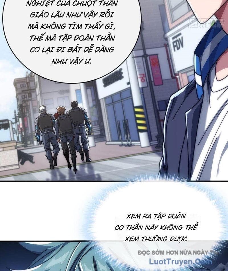 Tiến Hóa Vô Hạn Bắt Đầu Từ Con Số Không Chapter 26 - Trang 2