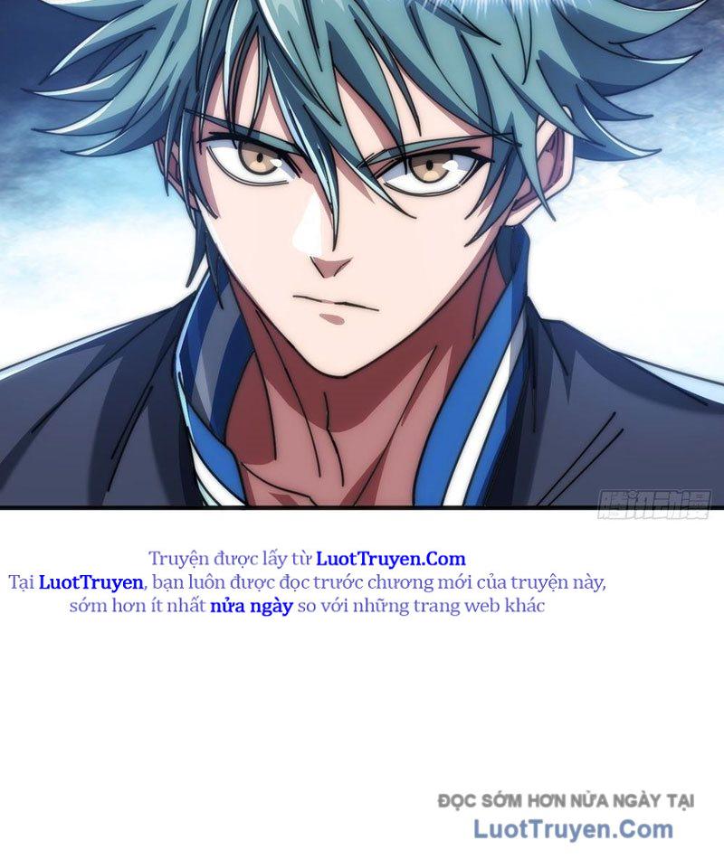 Tiến Hóa Vô Hạn Bắt Đầu Từ Con Số Không Chapter 26 - Trang 2