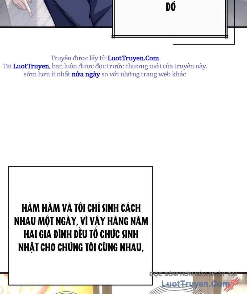 Tiến Hóa Vô Hạn Bắt Đầu Từ Con Số Không Chapter 26 - Trang 2