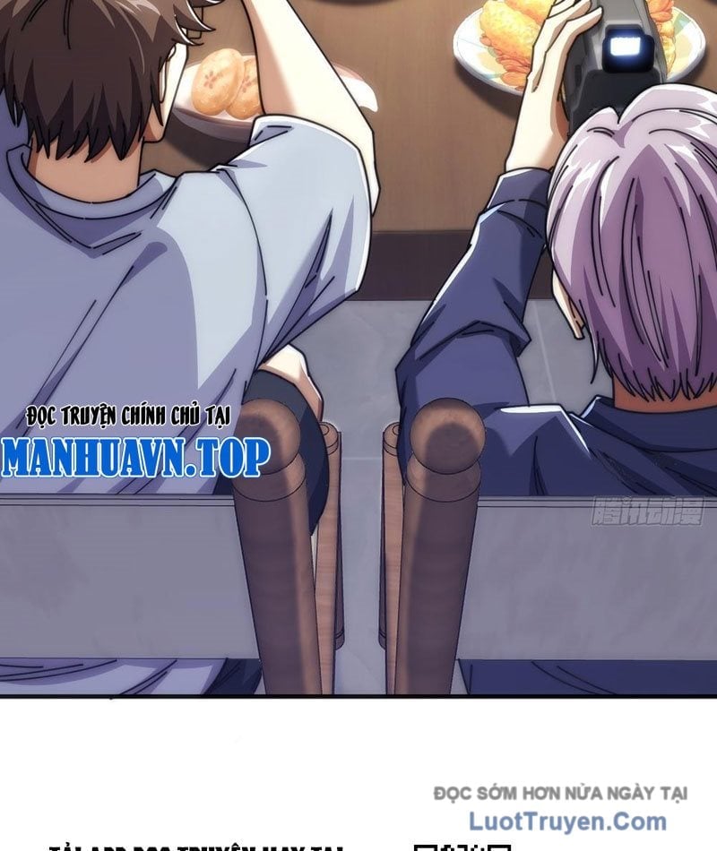 Tiến Hóa Vô Hạn Bắt Đầu Từ Con Số Không Chapter 26 - Trang 2