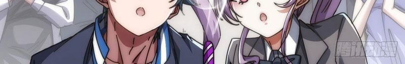 Tiến Hóa Vô Hạn Bắt Đầu Từ Con Số Không Chapter 26 - Trang 2