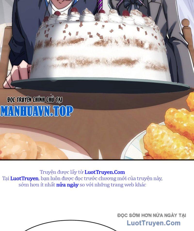 Tiến Hóa Vô Hạn Bắt Đầu Từ Con Số Không Chapter 26 - Trang 2