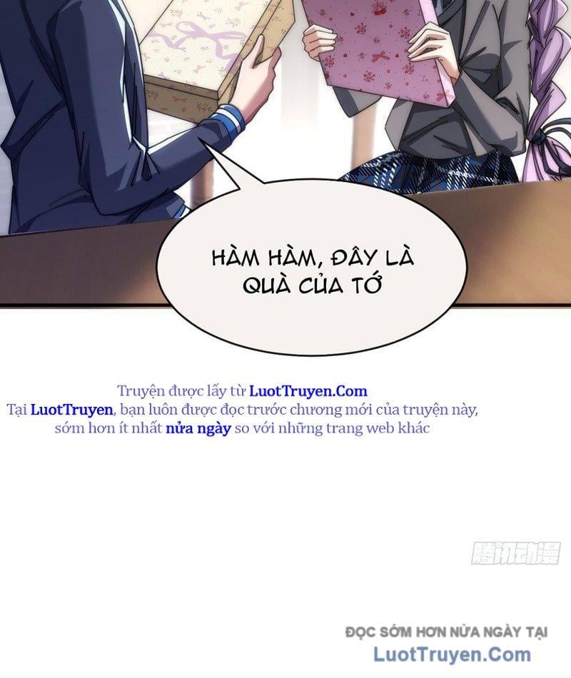 Tiến Hóa Vô Hạn Bắt Đầu Từ Con Số Không Chapter 26 - Trang 2