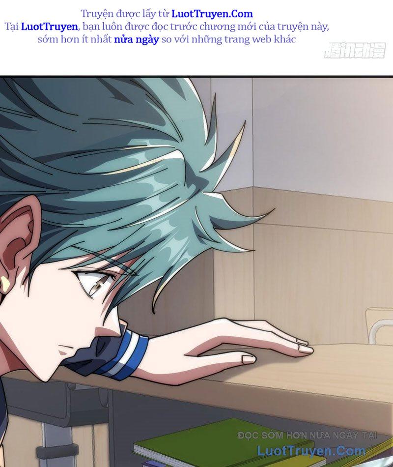 Tiến Hóa Vô Hạn Bắt Đầu Từ Con Số Không Chapter 26 - Trang 2