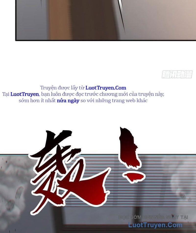 Tiến Hóa Vô Hạn Bắt Đầu Từ Con Số Không Chapter 26 - Trang 2