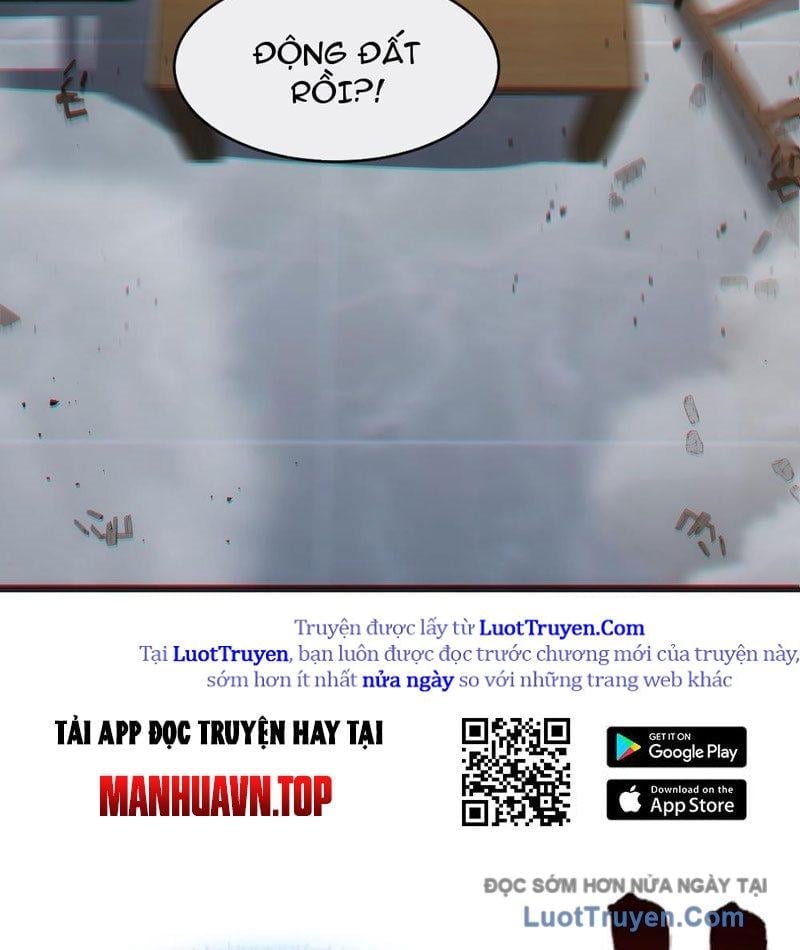 Tiến Hóa Vô Hạn Bắt Đầu Từ Con Số Không Chapter 26 - Trang 2