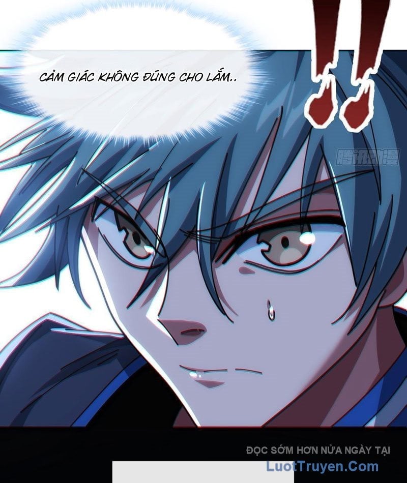 Tiến Hóa Vô Hạn Bắt Đầu Từ Con Số Không Chapter 26 - Trang 2