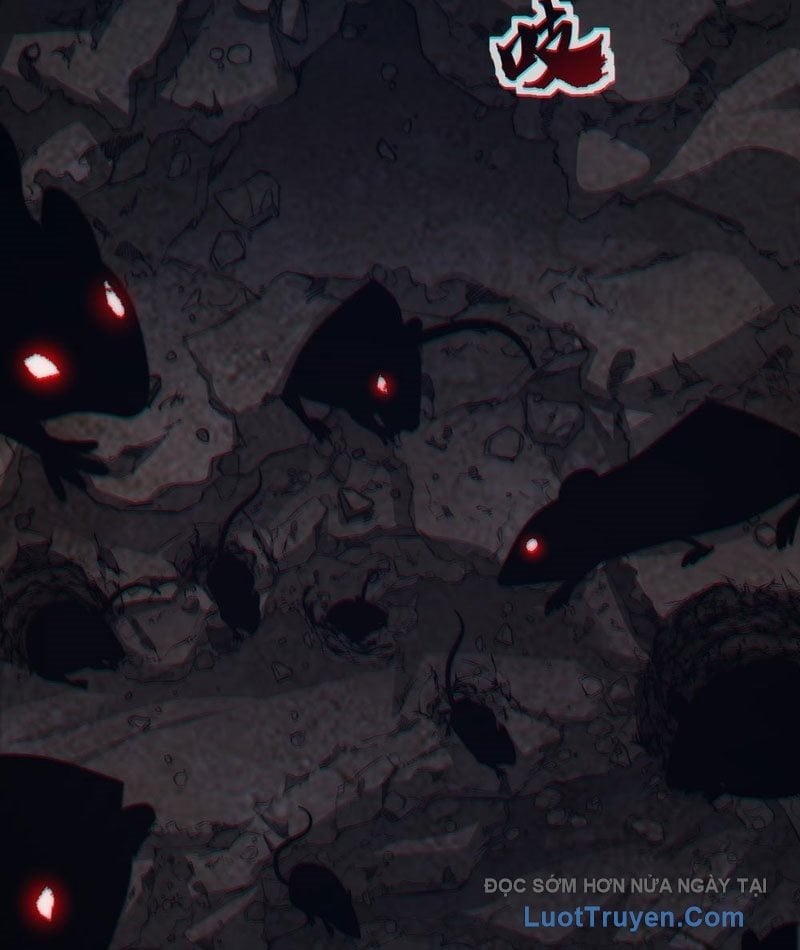 Tiến Hóa Vô Hạn Bắt Đầu Từ Con Số Không Chapter 26 - Trang 2