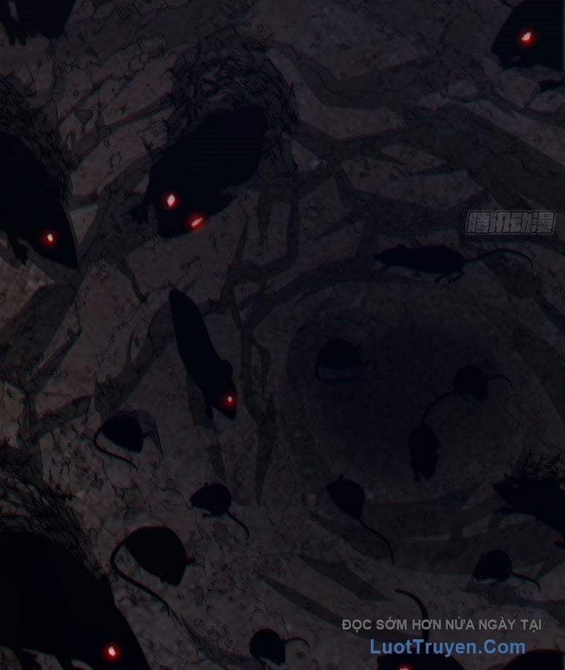 Tiến Hóa Vô Hạn Bắt Đầu Từ Con Số Không Chapter 26 - Trang 2