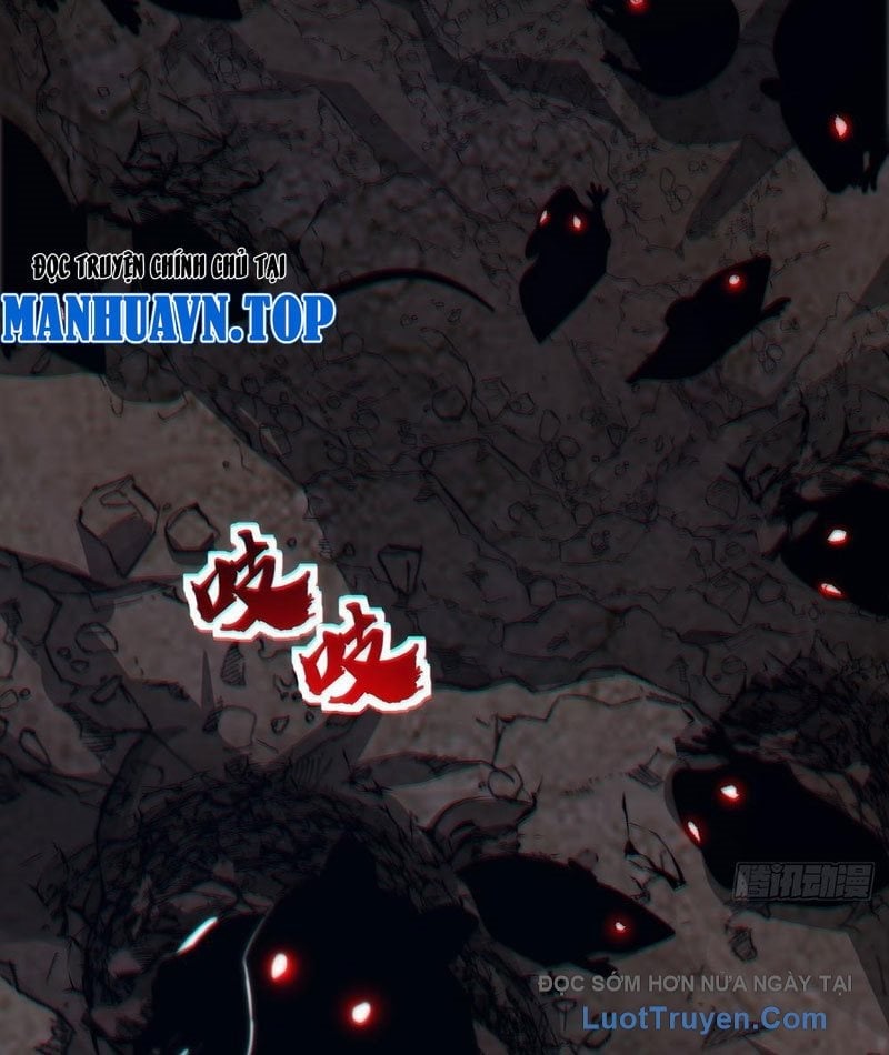 Tiến Hóa Vô Hạn Bắt Đầu Từ Con Số Không Chapter 26 - Trang 2