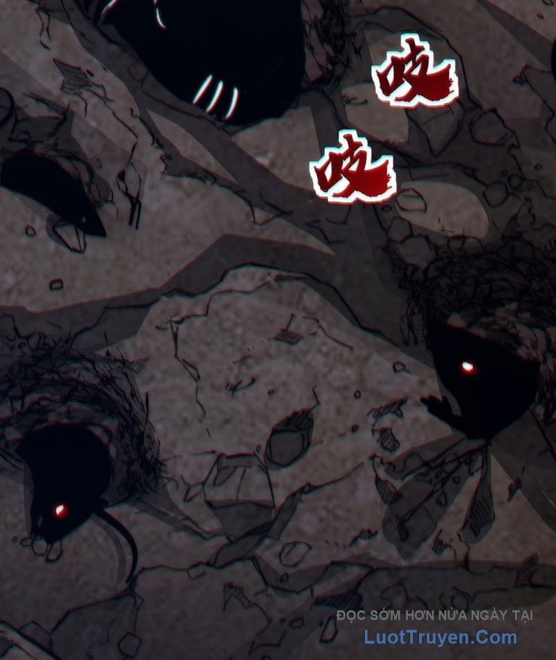 Tiến Hóa Vô Hạn Bắt Đầu Từ Con Số Không Chapter 26 - Trang 2