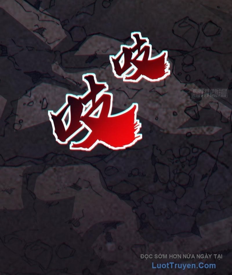 Tiến Hóa Vô Hạn Bắt Đầu Từ Con Số Không Chapter 26 - Trang 2