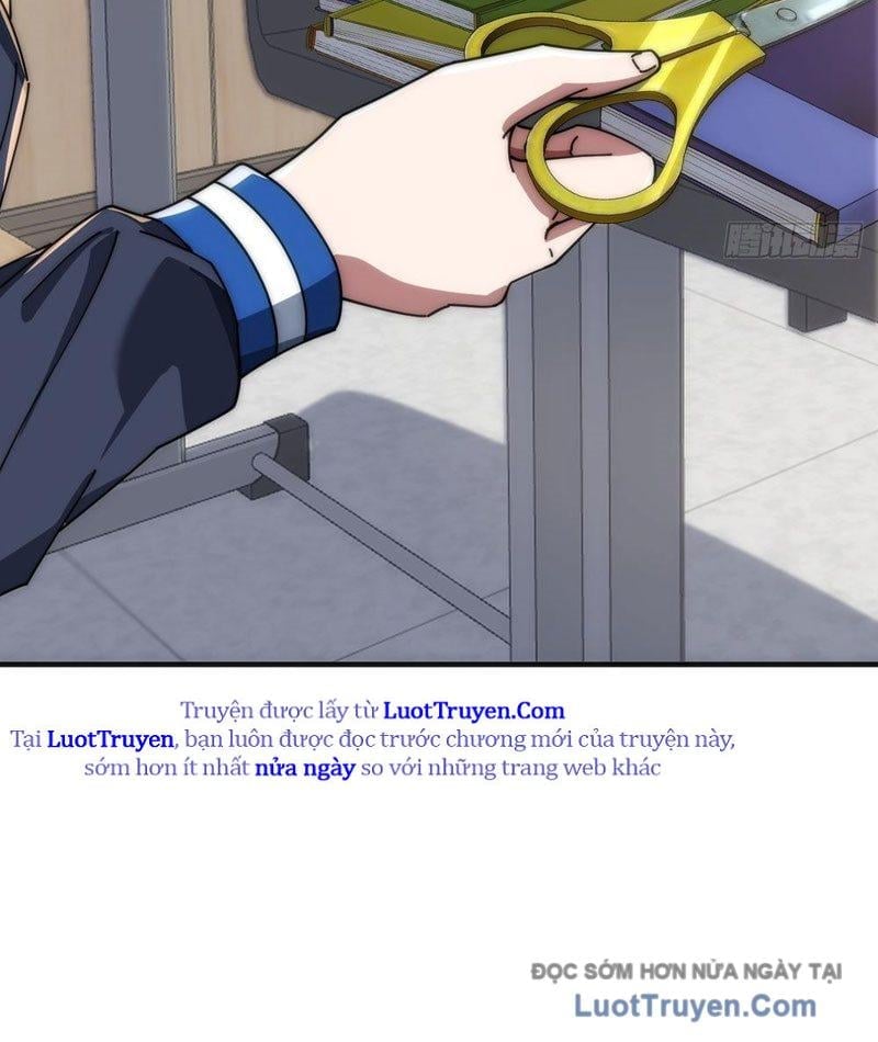 Tiến Hóa Vô Hạn Bắt Đầu Từ Con Số Không Chapter 26 - Trang 2