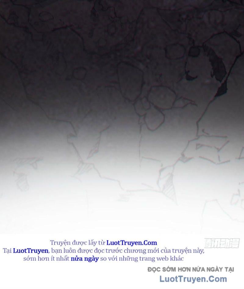 Tiến Hóa Vô Hạn Bắt Đầu Từ Con Số Không Chapter 26 - Trang 2