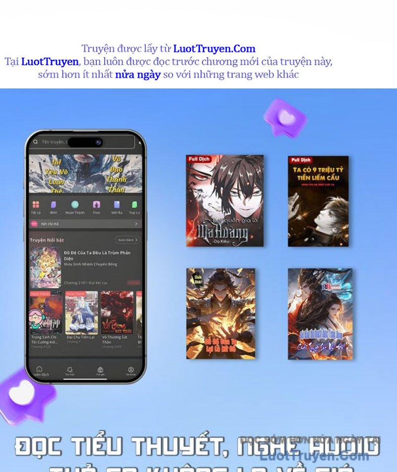 Tiến Hóa Vô Hạn Bắt Đầu Từ Con Số Không Chapter 26 - Trang 2