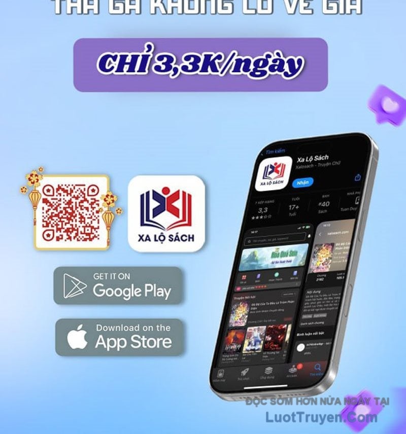 Tiến Hóa Vô Hạn Bắt Đầu Từ Con Số Không Chapter 26 - Trang 2