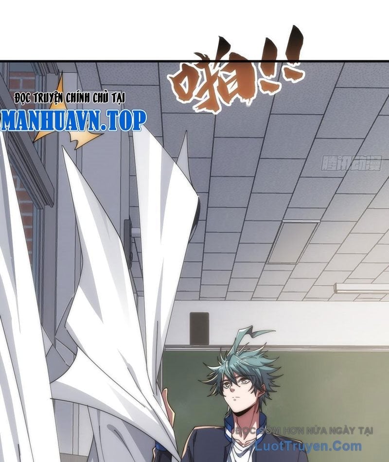 Tiến Hóa Vô Hạn Bắt Đầu Từ Con Số Không Chapter 26 - Trang 2