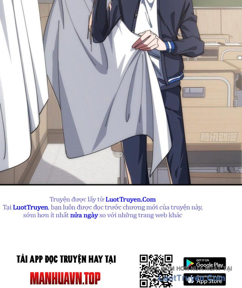 Tiến Hóa Vô Hạn Bắt Đầu Từ Con Số Không Chapter 26 - Trang 2