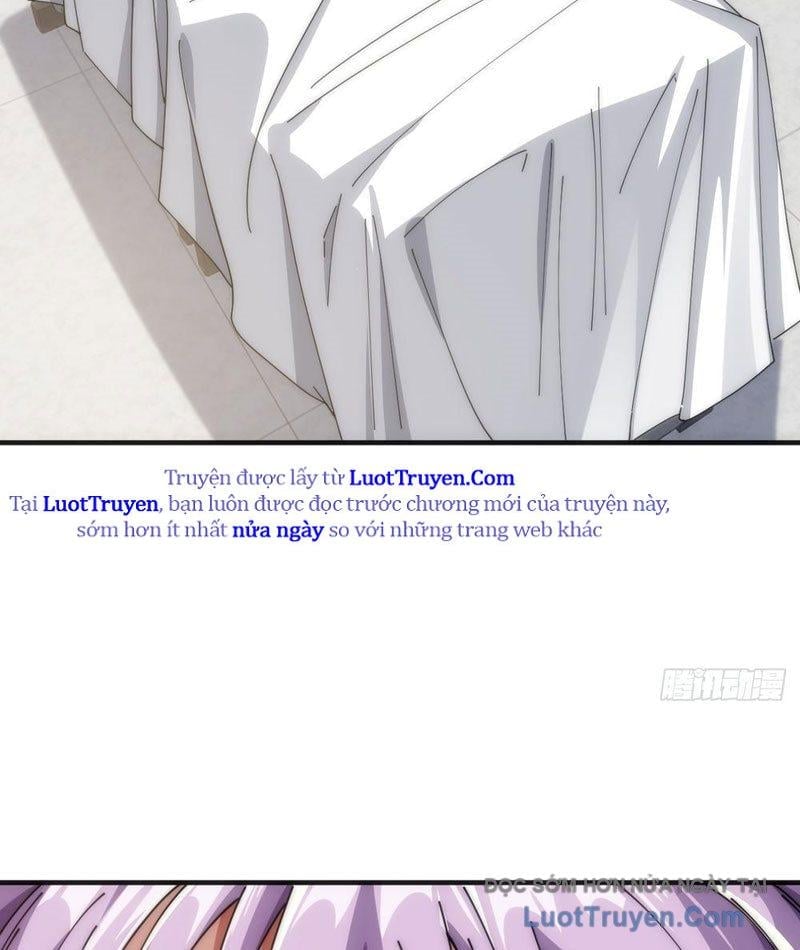 Tiến Hóa Vô Hạn Bắt Đầu Từ Con Số Không Chapter 26 - Trang 2