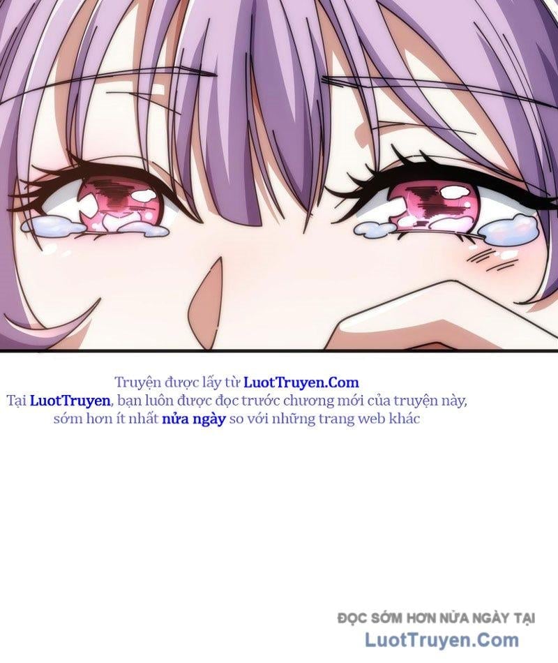 Tiến Hóa Vô Hạn Bắt Đầu Từ Con Số Không Chapter 26 - Trang 2