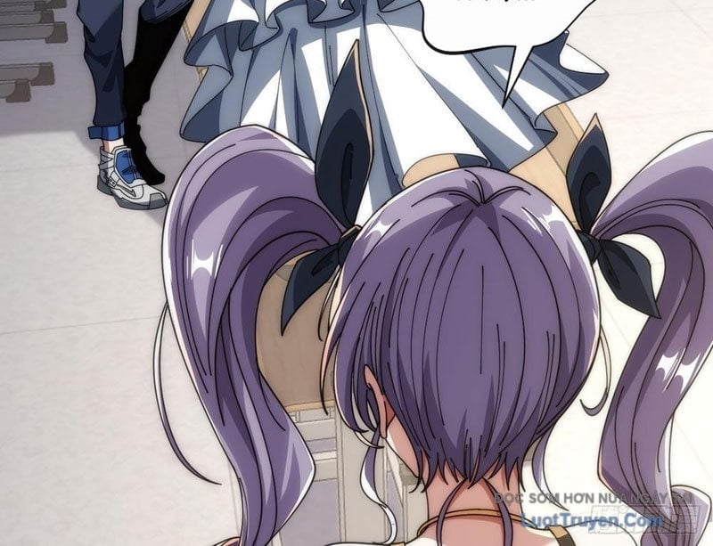 Tiến Hóa Vô Hạn Bắt Đầu Từ Con Số Không Chapter 26 - Trang 2