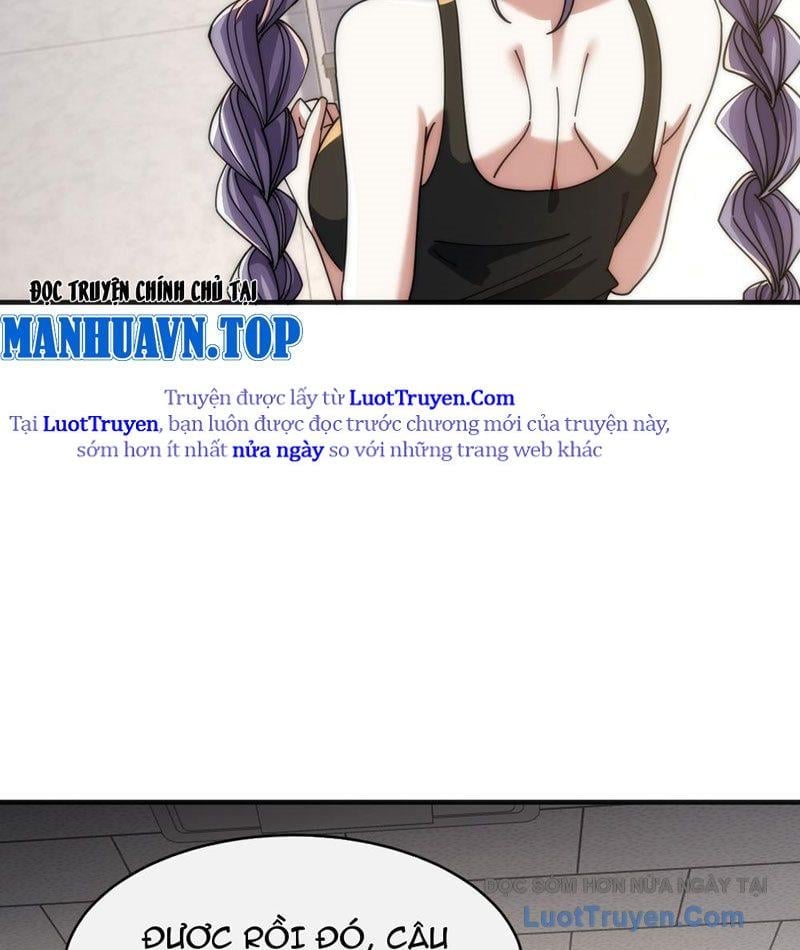 Tiến Hóa Vô Hạn Bắt Đầu Từ Con Số Không Chapter 26 - Trang 2