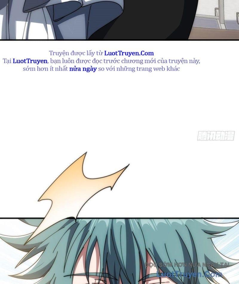 Tiến Hóa Vô Hạn Bắt Đầu Từ Con Số Không Chapter 26 - Trang 2