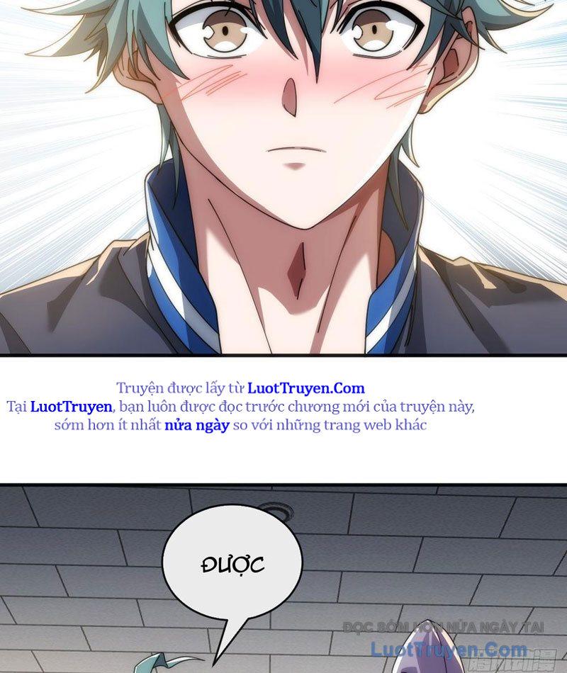 Tiến Hóa Vô Hạn Bắt Đầu Từ Con Số Không Chapter 26 - Trang 2