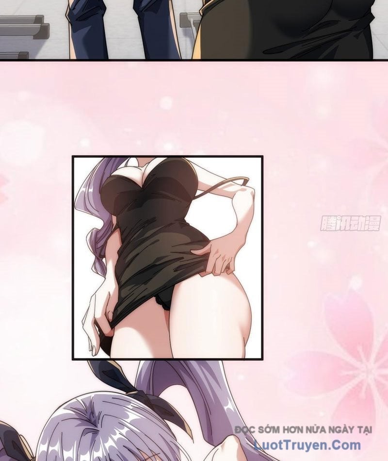 Tiến Hóa Vô Hạn Bắt Đầu Từ Con Số Không Chapter 26 - Trang 2