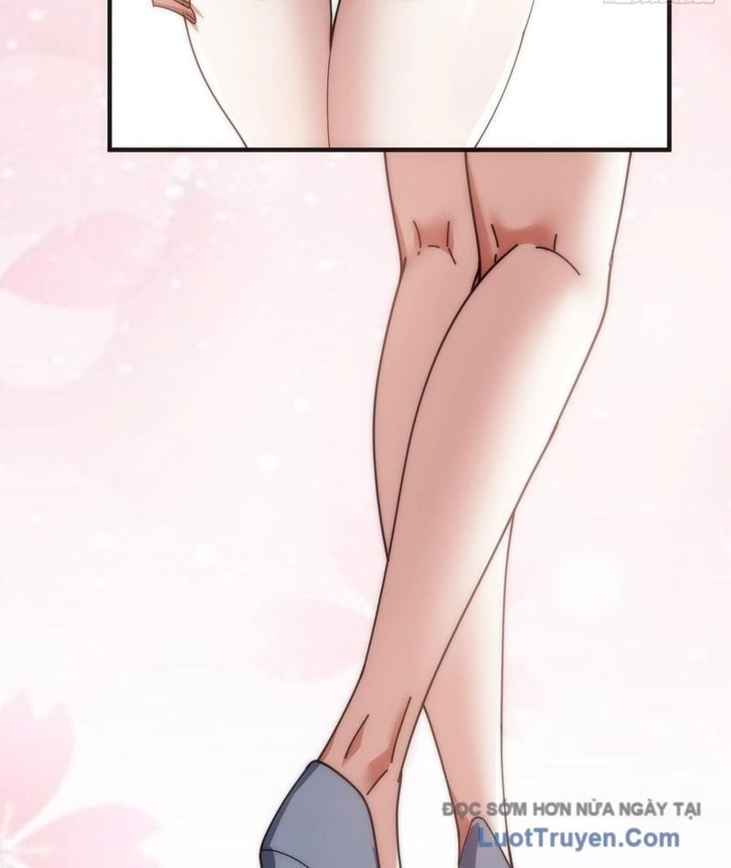 Tiến Hóa Vô Hạn Bắt Đầu Từ Con Số Không Chapter 26 - Trang 2