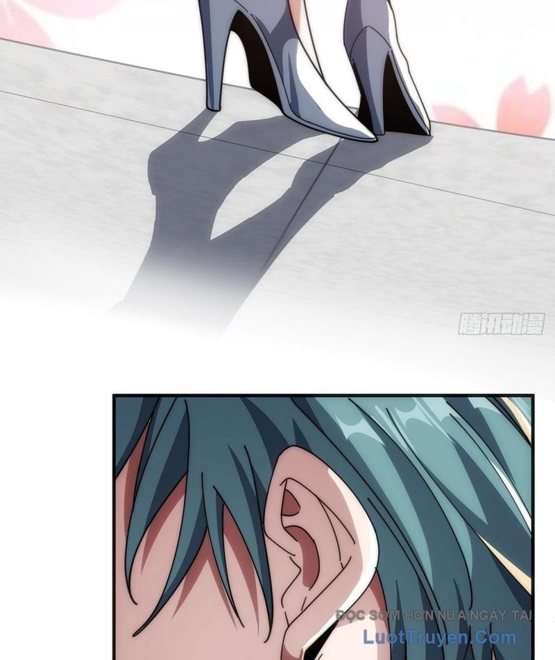 Tiến Hóa Vô Hạn Bắt Đầu Từ Con Số Không Chapter 26 - Trang 2