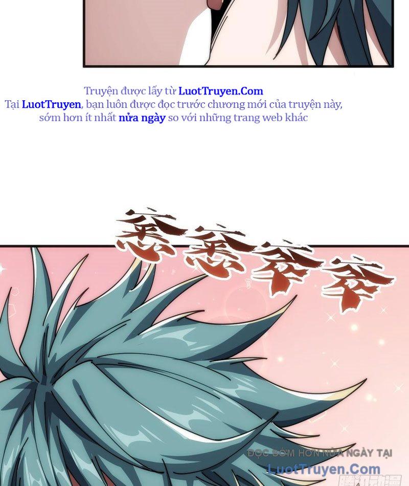 Tiến Hóa Vô Hạn Bắt Đầu Từ Con Số Không Chapter 26 - Trang 2