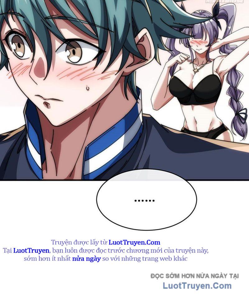 Tiến Hóa Vô Hạn Bắt Đầu Từ Con Số Không Chapter 26 - Trang 2