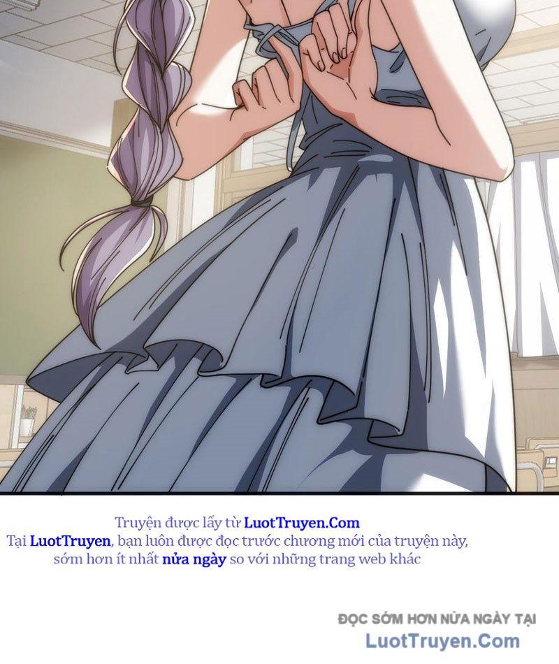 Tiến Hóa Vô Hạn Bắt Đầu Từ Con Số Không Chapter 26 - Trang 2