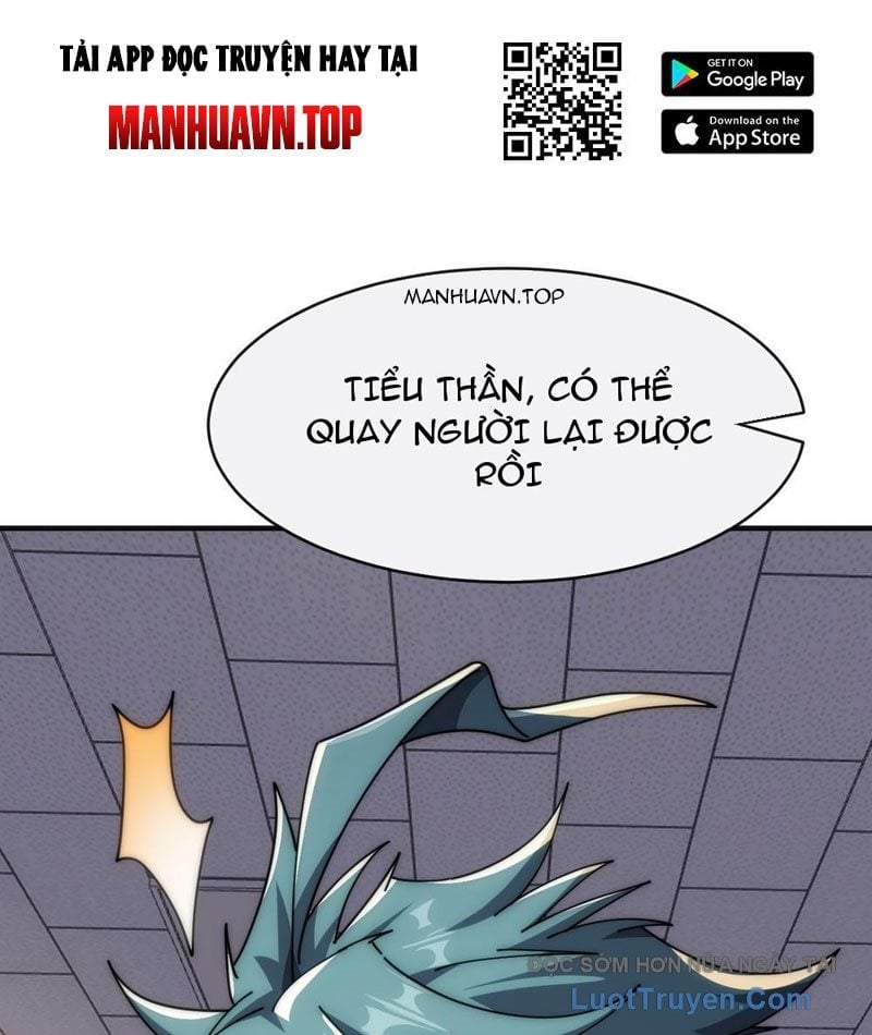 Tiến Hóa Vô Hạn Bắt Đầu Từ Con Số Không Chapter 26 - Trang 2