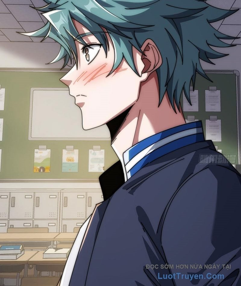 Tiến Hóa Vô Hạn Bắt Đầu Từ Con Số Không Chapter 26 - Trang 2