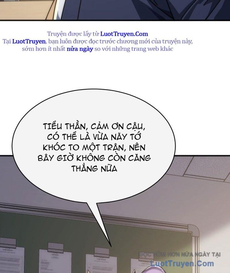 Tiến Hóa Vô Hạn Bắt Đầu Từ Con Số Không Chapter 26 - Trang 2