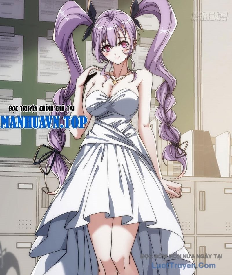 Tiến Hóa Vô Hạn Bắt Đầu Từ Con Số Không Chapter 26 - Trang 2