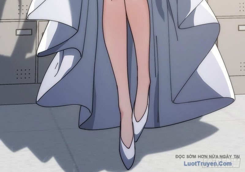 Tiến Hóa Vô Hạn Bắt Đầu Từ Con Số Không Chapter 26 - Trang 2