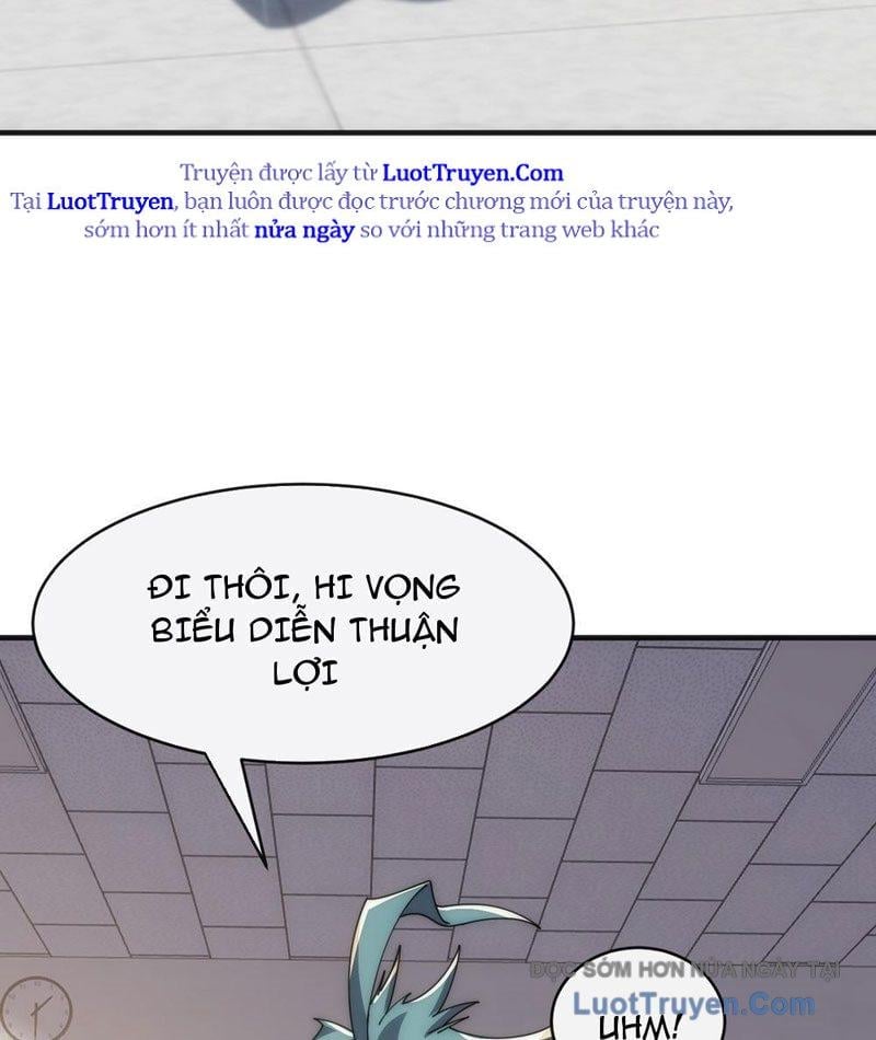 Tiến Hóa Vô Hạn Bắt Đầu Từ Con Số Không Chapter 26 - Trang 2