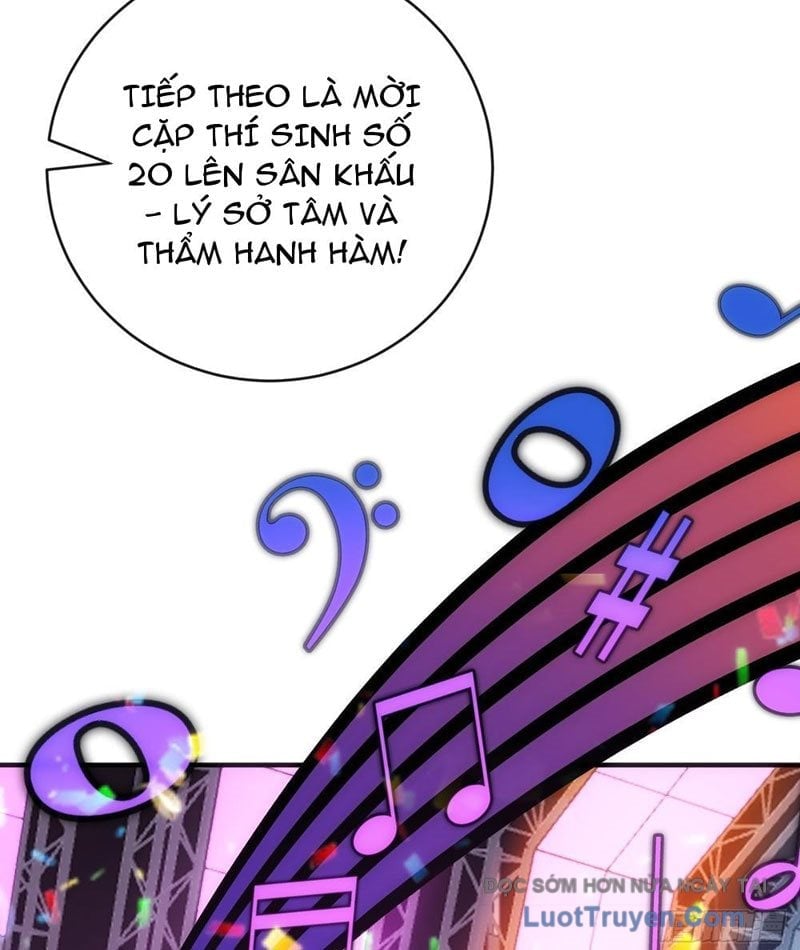 Tiến Hóa Vô Hạn Bắt Đầu Từ Con Số Không Chapter 26 - Trang 2